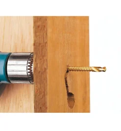 Lee Valley Power Tool Accessories>The Original Saw Drill