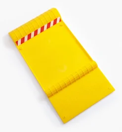 Lee Valley Car Care>The Parking Mat