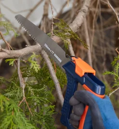 Lee Valley Saws><noscript><img width=