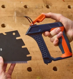 Lee Valley Saws><noscript><img width=