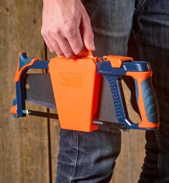 Lee Valley Saws><noscript><img width=