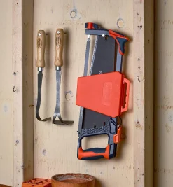 Lee Valley Saws><noscript><img width=