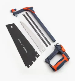 Lee Valley Saws><noscript><img width=