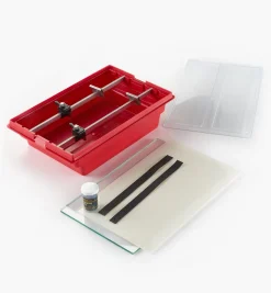 Lee Valley Sharpening><noscript><img width=