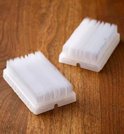 Lee Valley Personal Care><noscript><img width=