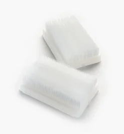 Lee Valley Personal Care><noscript><img width=