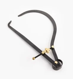 Lee Valley Marking & Measuring><noscript><img width=