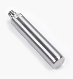 Lee Valley Turning><noscript><img width=