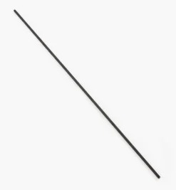 Lee Valley Jig & Fixture Parts>Threaded Rod (1/4-20 Thread)