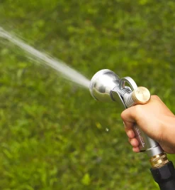 Lee Valley Hoses & Accessories><noscript><img width=