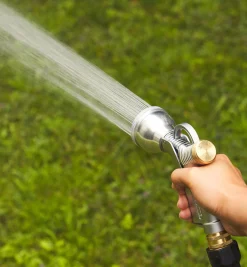 Lee Valley Hoses & Accessories><noscript><img width=