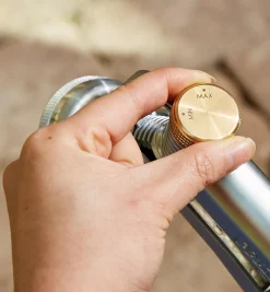 Lee Valley Hoses & Accessories><noscript><img width=