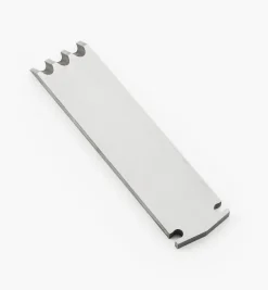 Lee Valley Planes>Three-Reed, PM-V11 Reeding Blades For Veritas Combination Plane