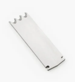 Lee Valley Planes><noscript><img width=