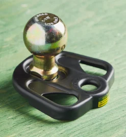 Lee Valley Lawn Care><noscript><img width=