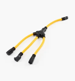Lee Valley Power Cords & Bars><noscript><img width=