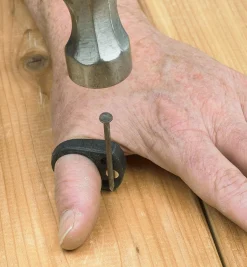 Lee Valley Screwdrivers><noscript><img width=