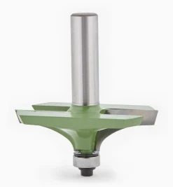 Lee Valley Routing>Thumbnail Bits