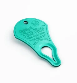 Lee Valley Pest Control><noscript><img width=