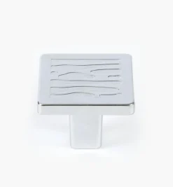 Lee Valley Knobs>Tides Knob