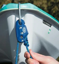 Lee Valley Storage & Organization>Tie Boss