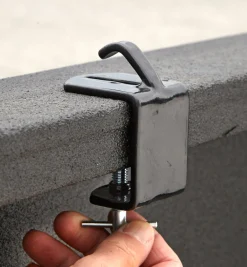 Lee Valley Storage & Organization>Tie-Down Anchors