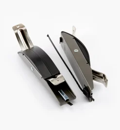 Lee Valley Tv & Monitor Mounts>Tilting Mechanism For Flat-Panel TV Mounts