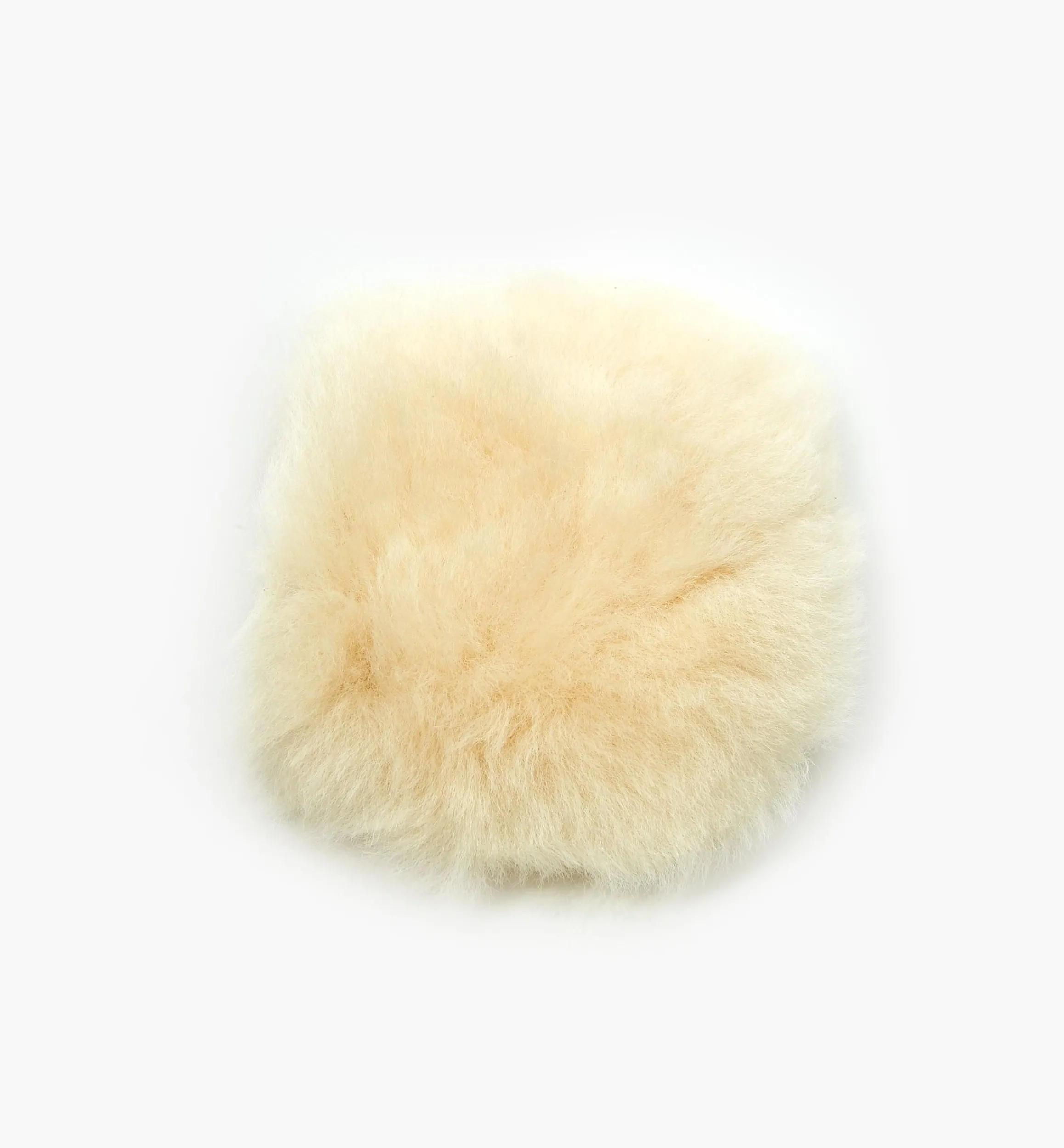 Lee Valley Supplies>Tim Skilton Lamb's Wool Buffs