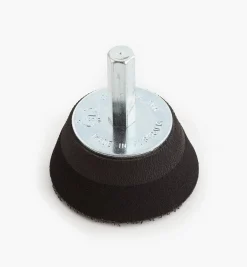 Lee Valley Supplies>Tim Skilton Premium Sanding Pads