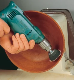 Lee Valley Supplies><noscript><img width=