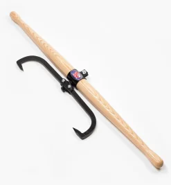 Lee Valley Hand Tools>Timber Carrier