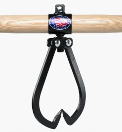 Lee Valley Hand Tools>Timber Carrier