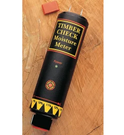 Lee Valley Marking & Measuring><noscript><img width=