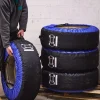 Lee Valley Car Care>Tire Bags