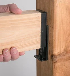 Lee Valley Outdoor Hardware><noscript><img width=