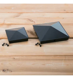 Lee Valley Outdoor Hardware><noscript><img width=