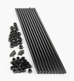 Lee Valley Outdoor Hardware><noscript><img width=