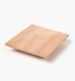 Lee Valley Project Supplies><noscript><img width=