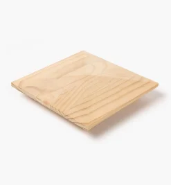 Lee Valley Project Supplies><noscript><img width=