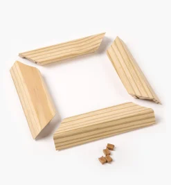 Lee Valley Project Supplies><noscript><img width=