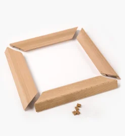 Lee Valley Project Supplies><noscript><img width=