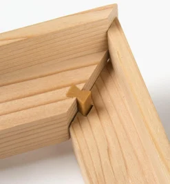 Lee Valley Project Supplies><noscript><img width=