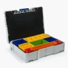 Lee Valley Workshop>T-Loc Systainer 1 & Storage Boxes