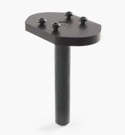 Lee Valley Workshop>Toggle Clamp Plates