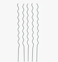 Lee Valley Stakes>Tomato Spirals