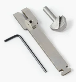 Lee Valley Planes><noscript><img width=