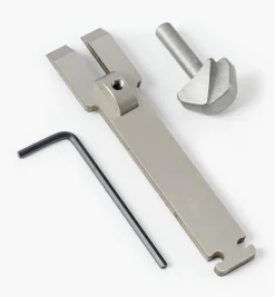 Lee Valley Planes><noscript><img width=