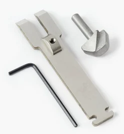 Lee Valley Planes><noscript><img width=