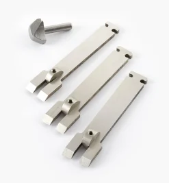 Lee Valley Planes><noscript><img width=