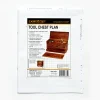Lee Valley Plans>Tool Chest Plan